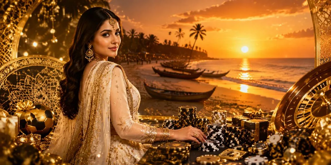 ডেড অর অ্যালাইভ স্লট